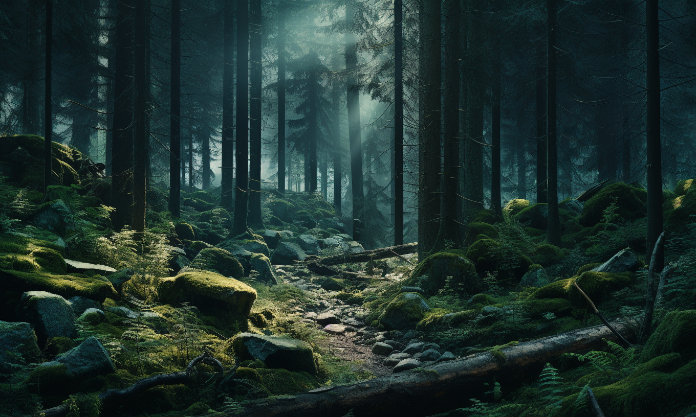 AI电商，暗流涌动