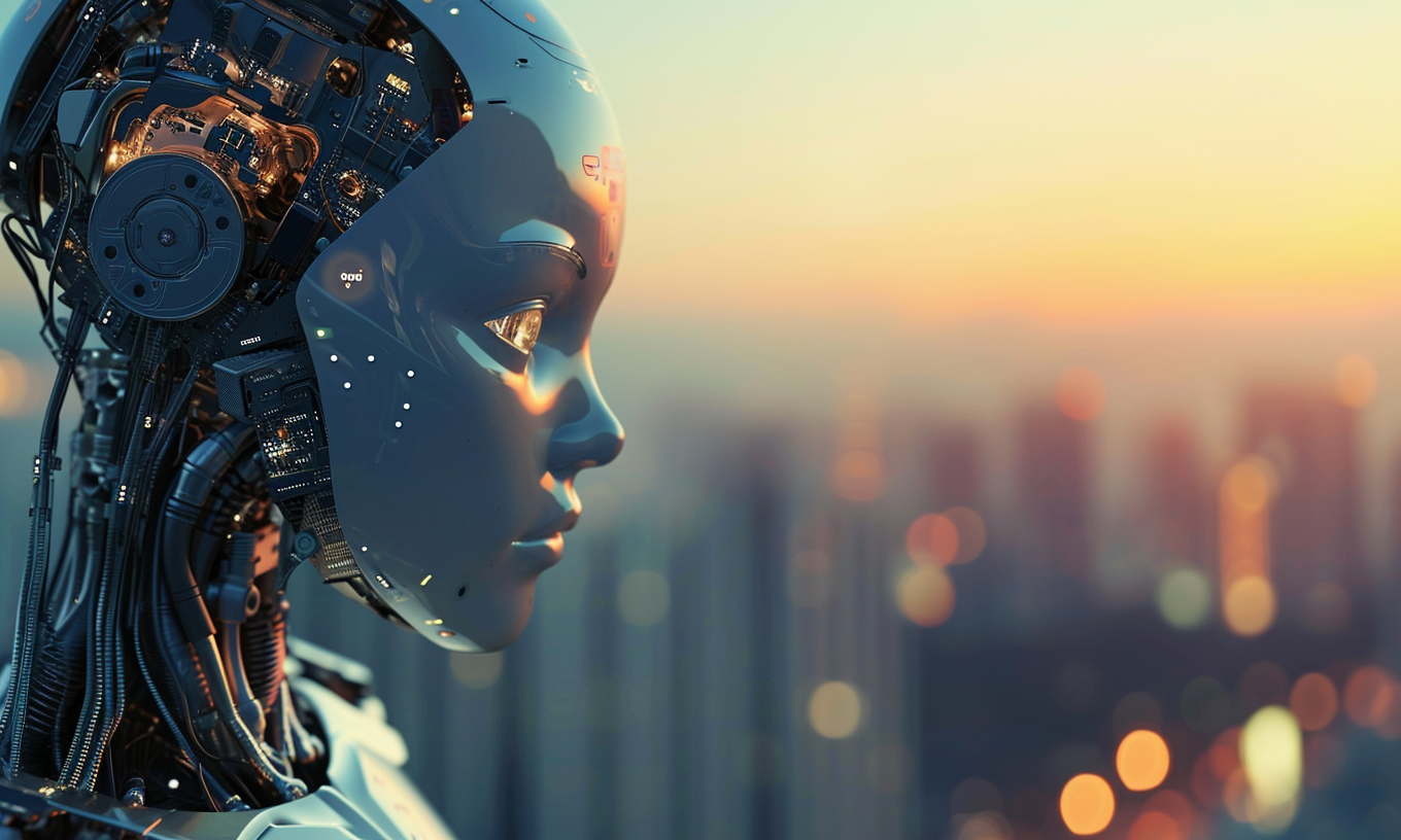 <b>GPT-5不叫GPT-5？OpenAI CEO曝出AGI即将来临，重点押注核聚变</b>