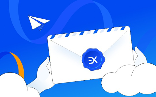 <b>3EX庆祝6周年：AI交易创新引领 共创数字资产交易新纪元</b>