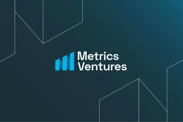 <b>Metrics Ventures市场观察：加密牛市已来</b>