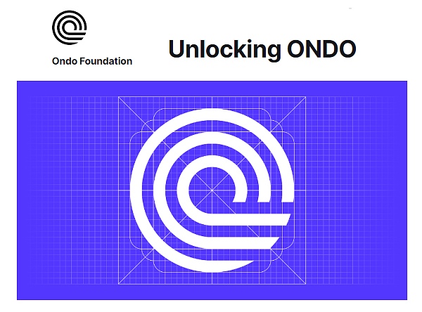 除了美债 RWA Ondo Finance 还需要更多