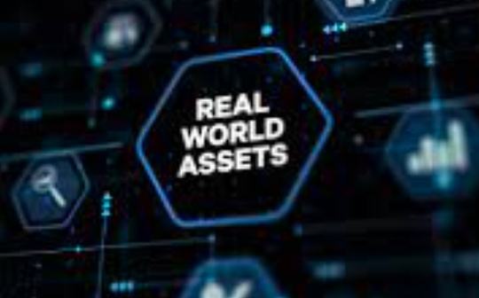 除了美债 RWA Ondo Finance 还需要更多