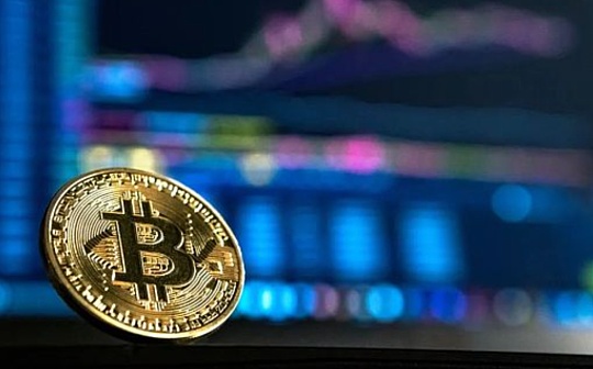 <b>2100万枚BTC挖完倒逼中本聪现身并引发新一轮“印钞潮”？</b>