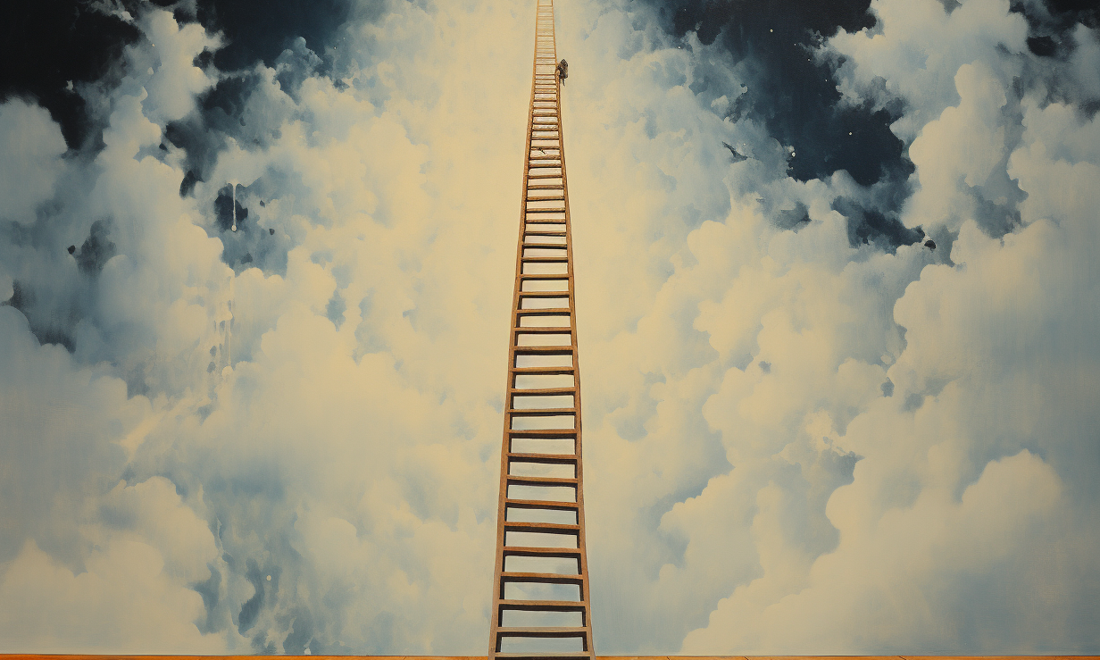 清华、小米、华为、 vivo、理想等多机构联合综述，首提个人LLM智能体、划分