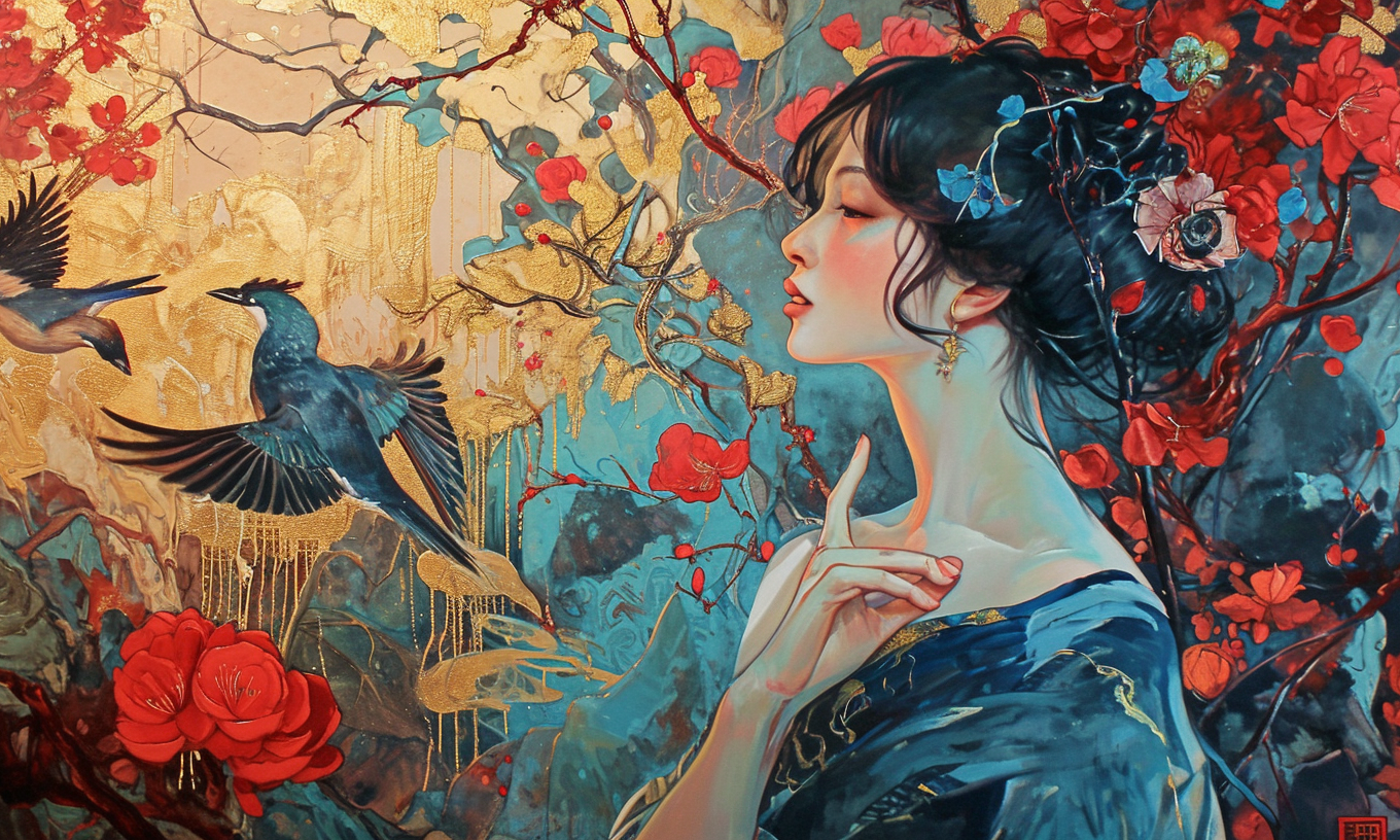 OpenAI CEO奥特曼和比尔·阿克曼正利用AI来“推翻”拜登