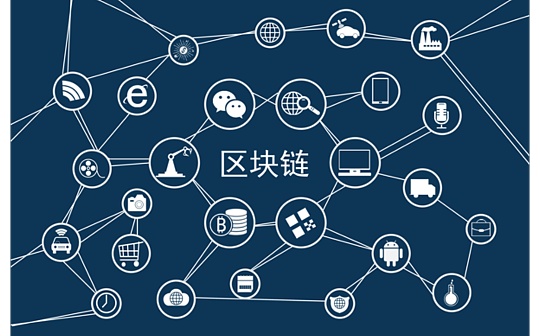 <b>去中心化数据与人工智能协同作用下透明高效的中小企业贸易融资</b>