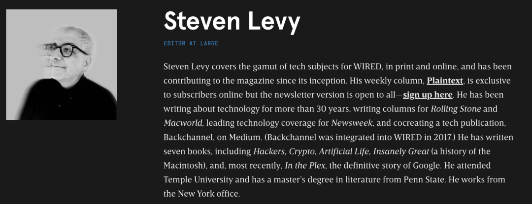 对话 Meta 首席科学家 LeCun:AI,爵士乐,开源 Llama 的初衷