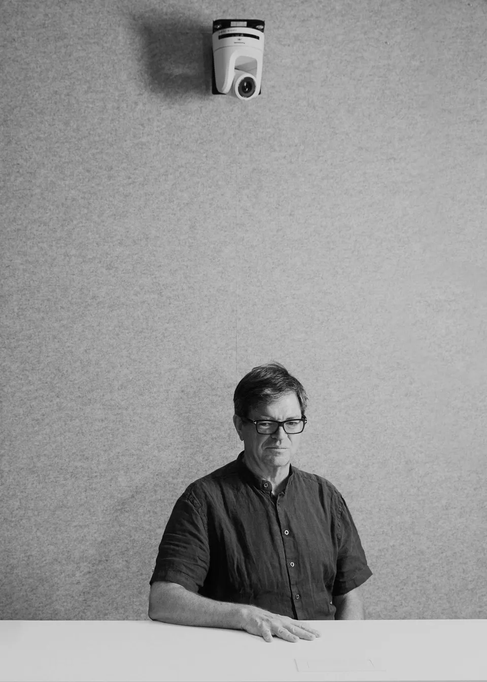 对话 Meta 首席科学家 LeCun:AI,爵士乐,开源 Llama 的初衷