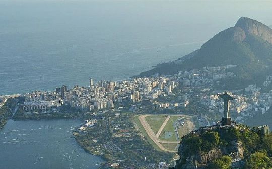 全球第五大加密货币市场——巴西加密税制与监管分析