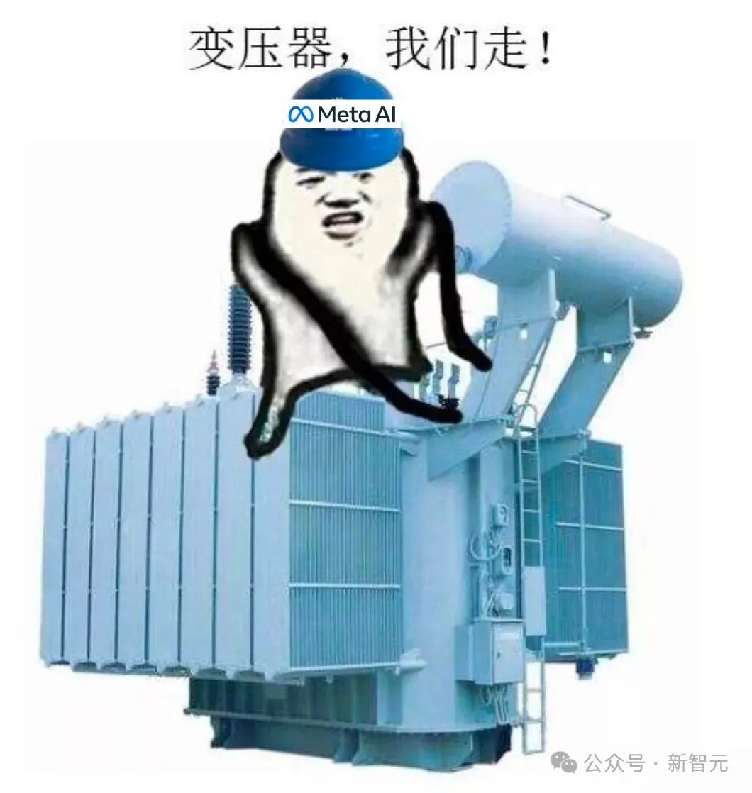 Llama 2打败GPT-4!Meta让大模型自我奖励自迭代,再证合成数据是LLM终局