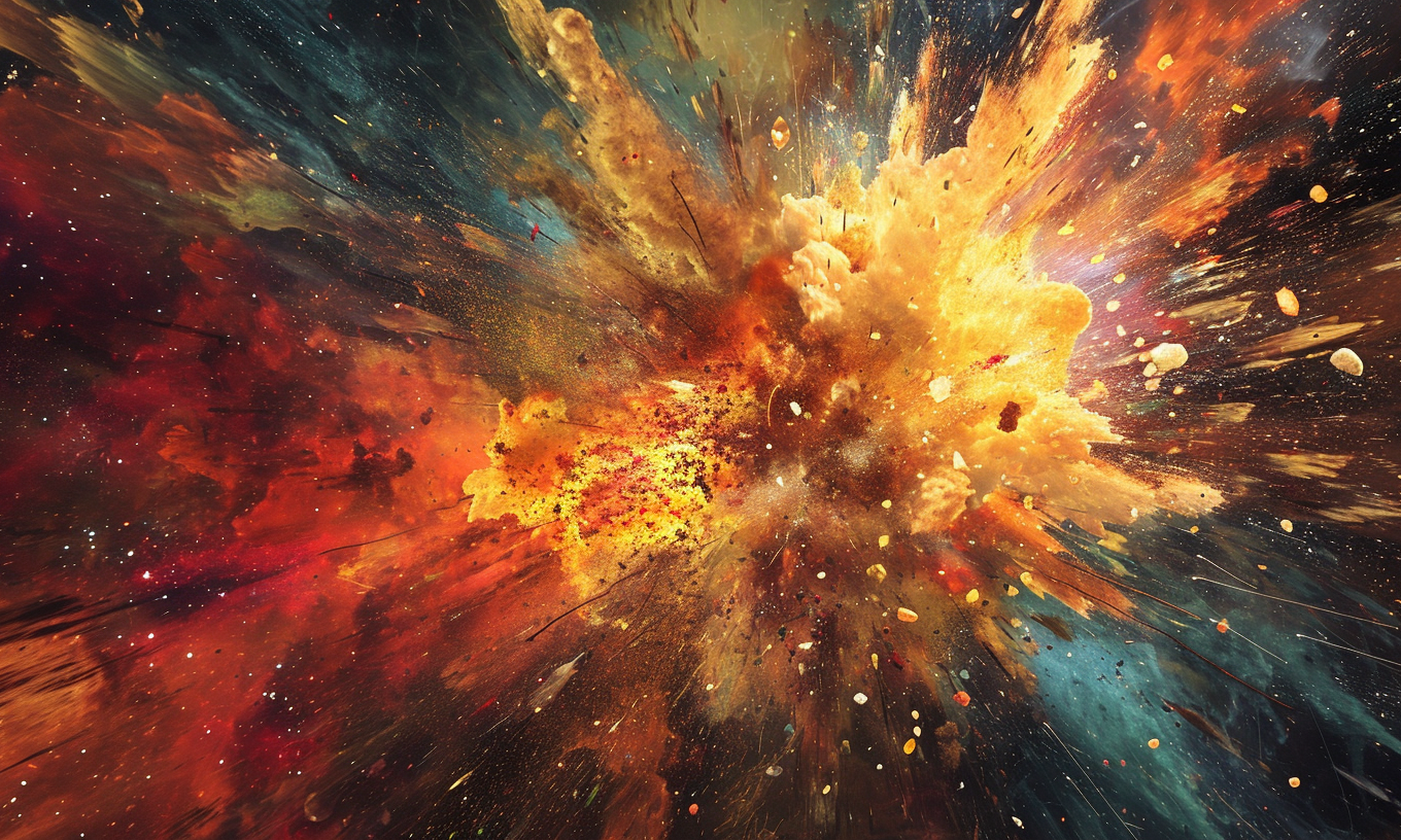 英伟达新对话QA模型准确度超GPT-4，却遭吐槽：无权重代码意义不大