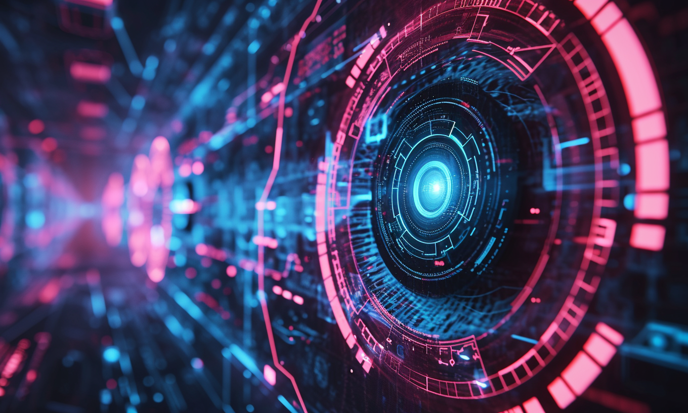 OpenAI联合创始人Andrej Karpathy：以自动驾驶为例，谈谈AGI