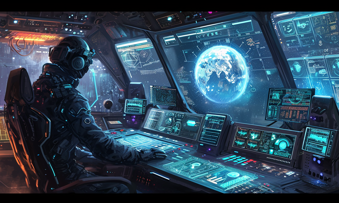 “AI学会欺骗，人类完蛋了”？看完Anthropic的论文，我发现根本不是这回事啊