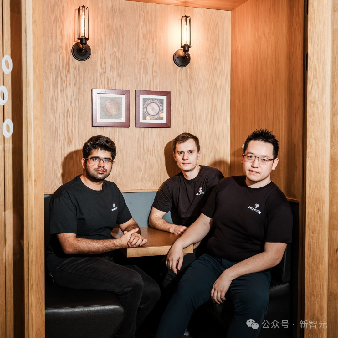 谷歌 2024 新年目标曝光:一边做地表最强 AI,一边裁更多员工