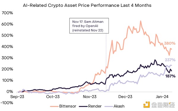 7170932 7e9FQtrtkRbcUdrsLEBb5s8xWtg0VeYSzH3Ju7XC.jpeg