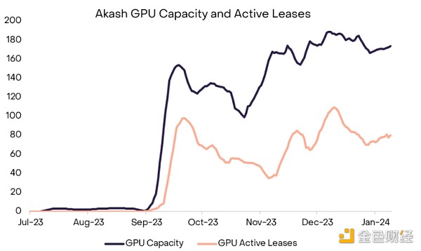 7170935 Z19aeXCWZjSR945ouZZPvy947gId8EQkWSl9dY7a.jpeg