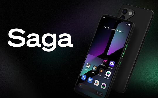 <b>买手机送BONK虚拟币 虚实结合营销的法律风险有哪些？</b>