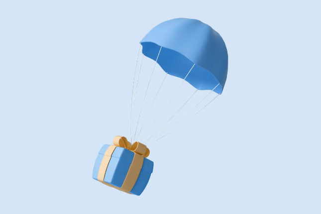 盘点12个即将空投的项目，还有哪些参与机会？