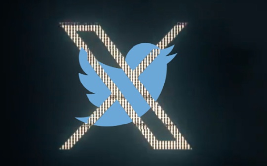 <b>金色Web3.0日报 | X平台推出“Payments”账户</b>