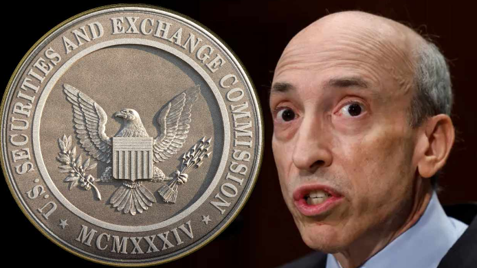 SEC X账户遭遇SIM卡交换袭击，多因素身份验证受质疑