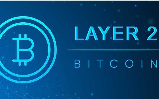 BEVM生态震撼回顾！BTC L2崭露头角，你不可错过的全面盘点