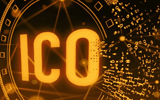 <b>参与虚拟货币ICO投资 投资款能要回来吗？</b>