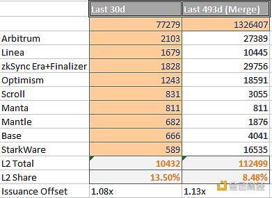 7171284 ARswjsyyufsOQBZpkwyILQoXU26TTrckH3ylJ5jT.png