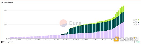 7171290 UUF6fbJyZepC4CvMVAOBFACWJsgsQqkr9LD46Jlc.png