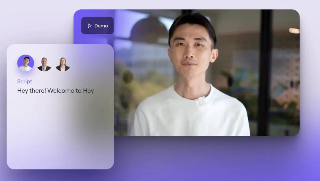 AI狂飙,谁是中国独角兽背后的「超级买家」?