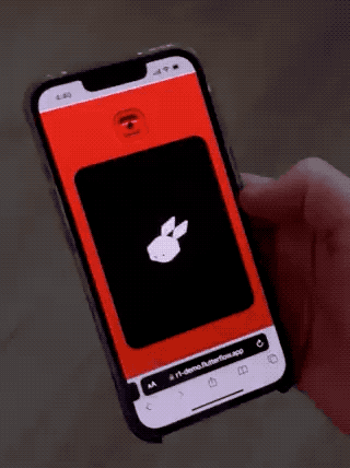Rabbit R1买家秀翻车:问个问题比Siri还墨迹,响应速度远不及发布