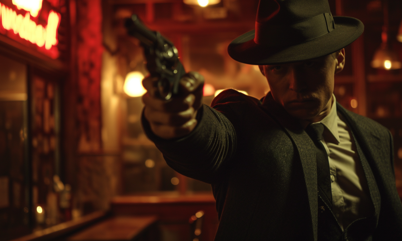 OpenAI 持续向社会输送人才，19 名前成员已成立自己的初创公司