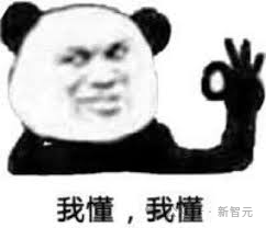 「哄哄模拟器」24小时爆火,70万网友在线哄赛博女友!10亿token一天烧完