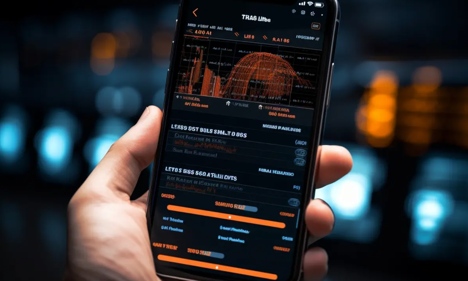 GPT-4击败华尔街？最新研究：选股回报超40%