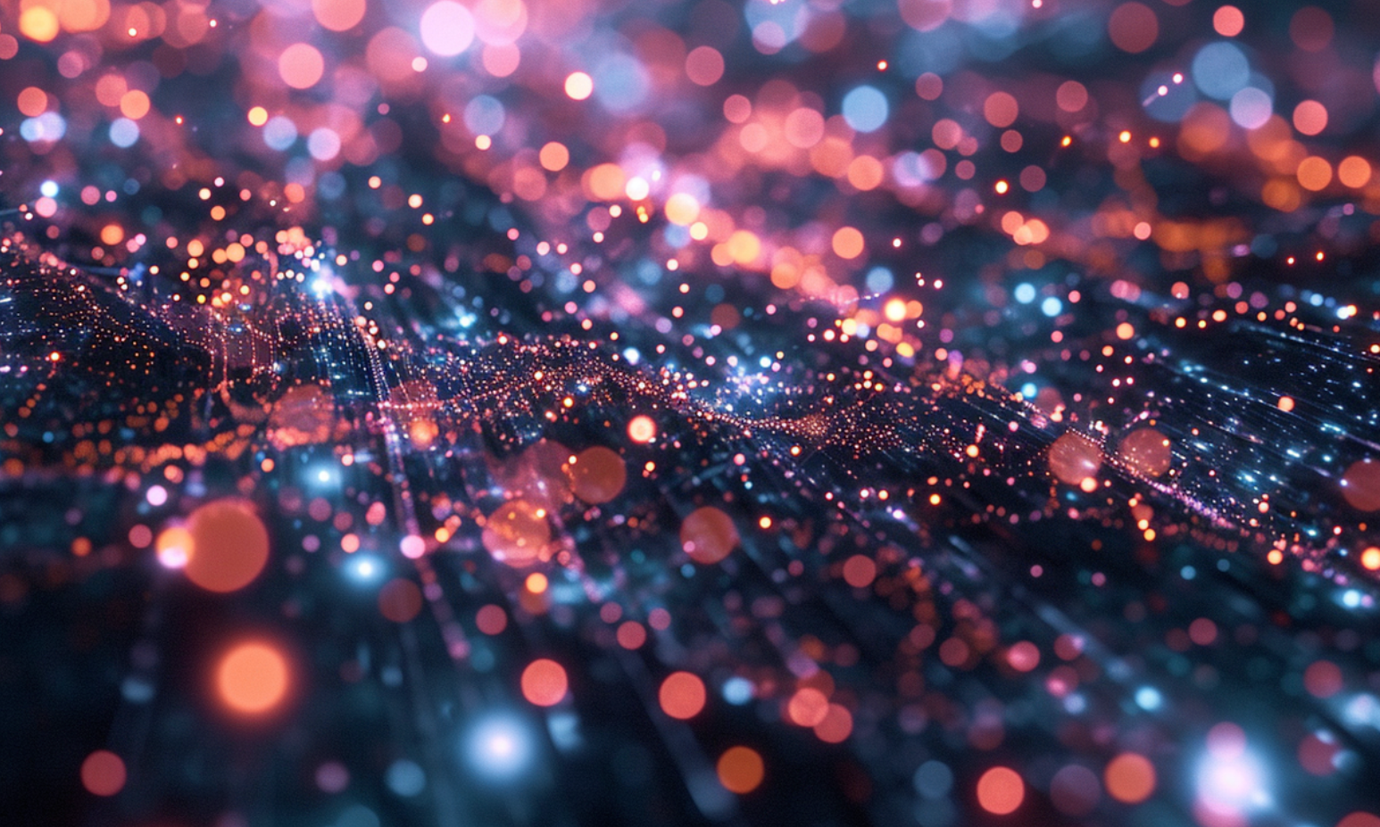 LLM会写代码AAAI主席揭秘：代码数据质量太高｜LeCun力赞