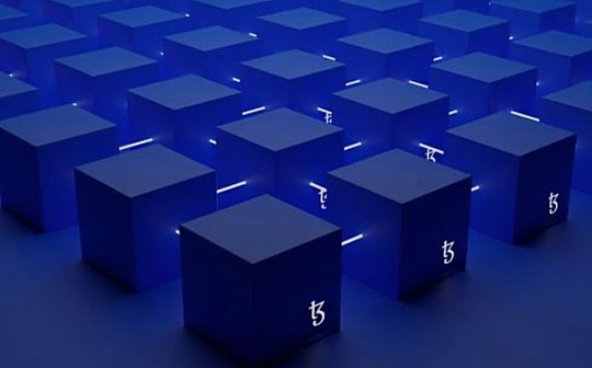 模块化区块链「分工」扩容  谁是下一个TIA？