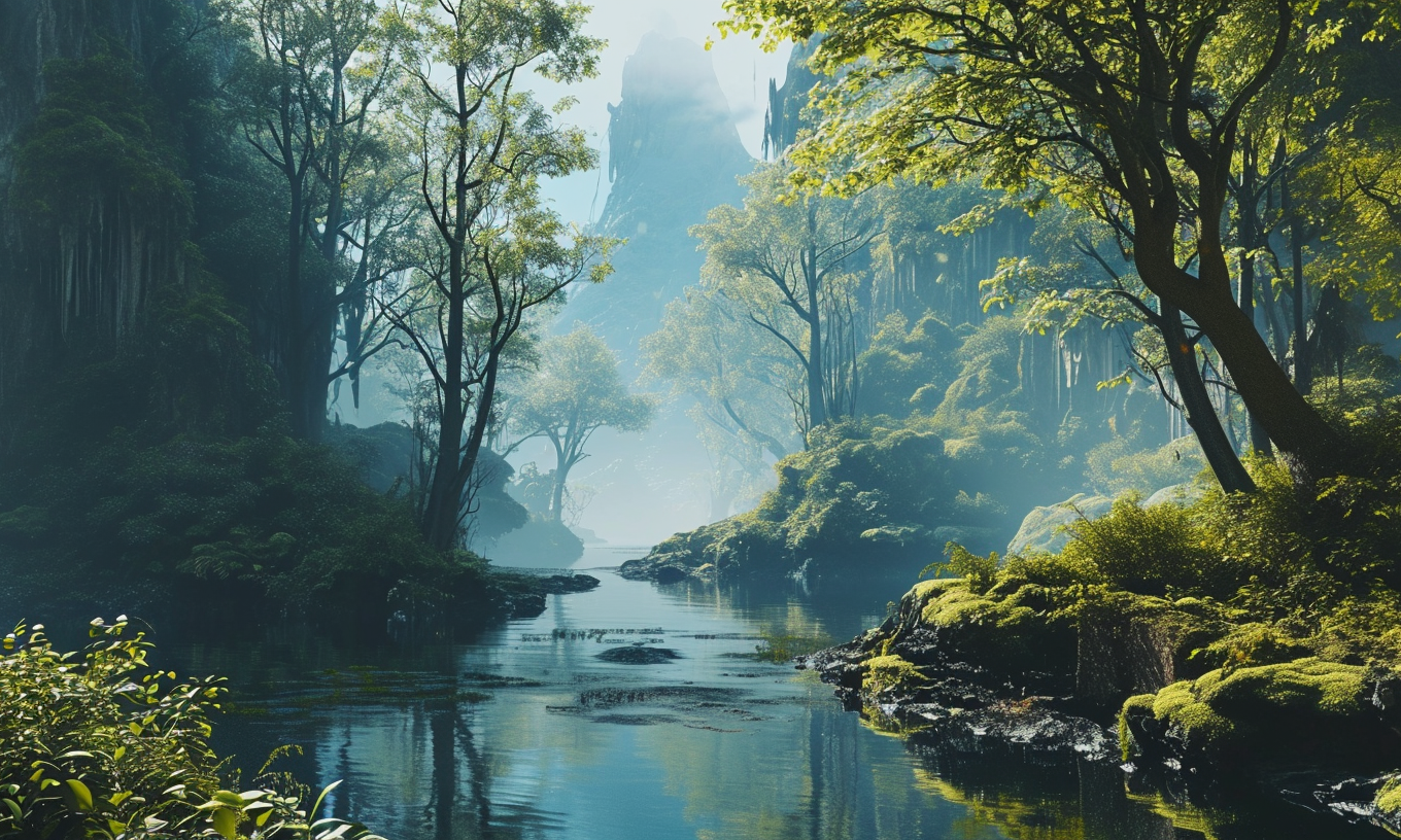 未来AI的方向：破解技术与需求的困局，AGI引领机器人时代？