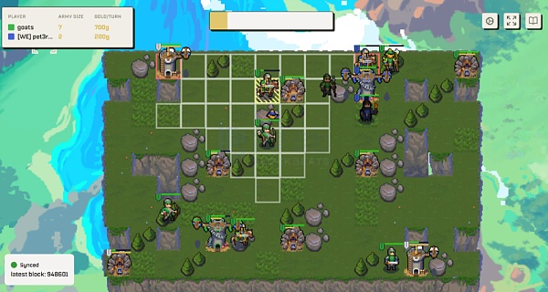 2024年GameFi关键看点有哪些？一文解析GameFi赛道现状与安全挑战