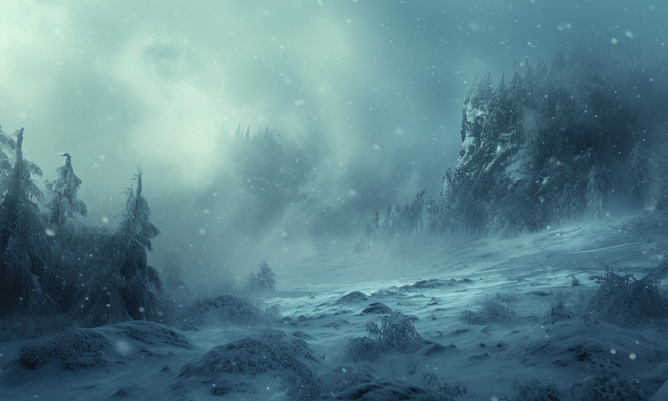 更高效的大模型调优方法，华盛顿大学推出“代理调优”