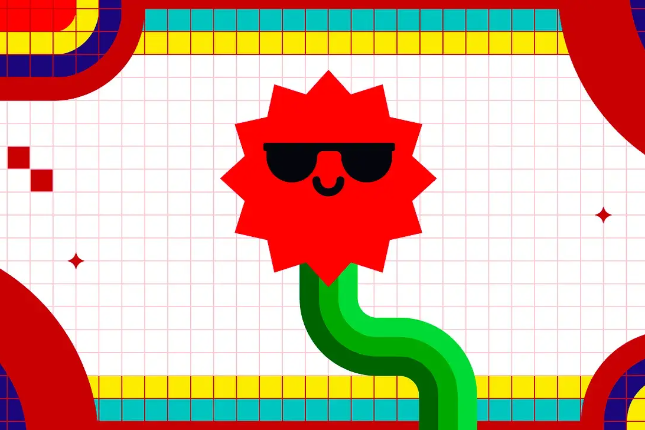 Web3 Grants 2023：发现「隐藏的宝石」，深度解读最具影响力的四大基金会捐赠计