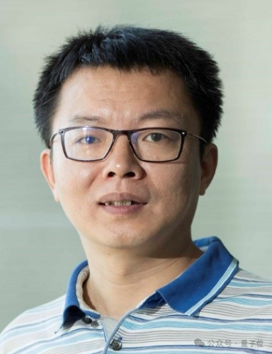 扩散模型更懂复杂提示词!Pika北大斯坦福开源新框架,利用LLM提升理解力