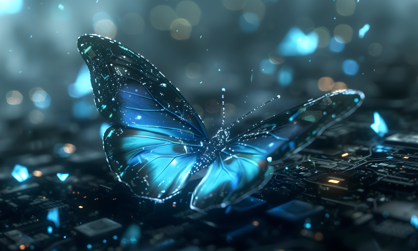 探讨改变提示的“蝴蝶效应”：微小变化和越狱程序如何影响大模型的性能？