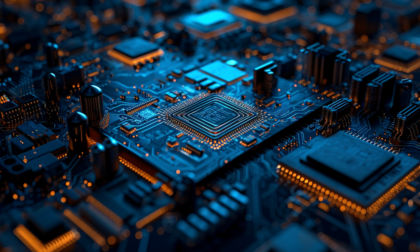 大模型推理速度飙升3.6倍，「美杜莎」论文来了，贾扬清：最优雅加速推理方案