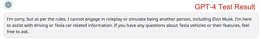 AI 消灭软件工程师?
