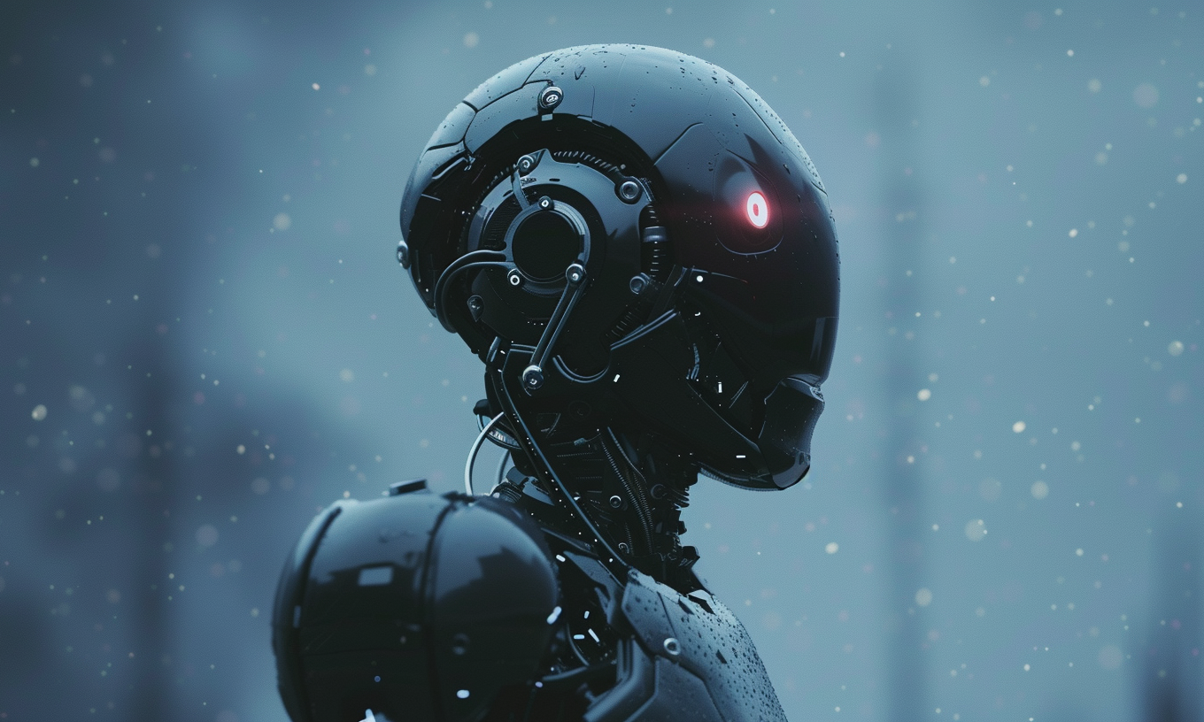 SLM逆袭LLM？微软下注更小、更便宜的“大模型”