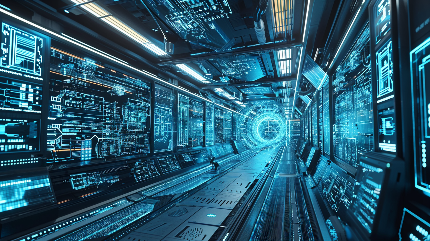 Hugging Face剧透：阿里通义千问下一代Qwen2来了？