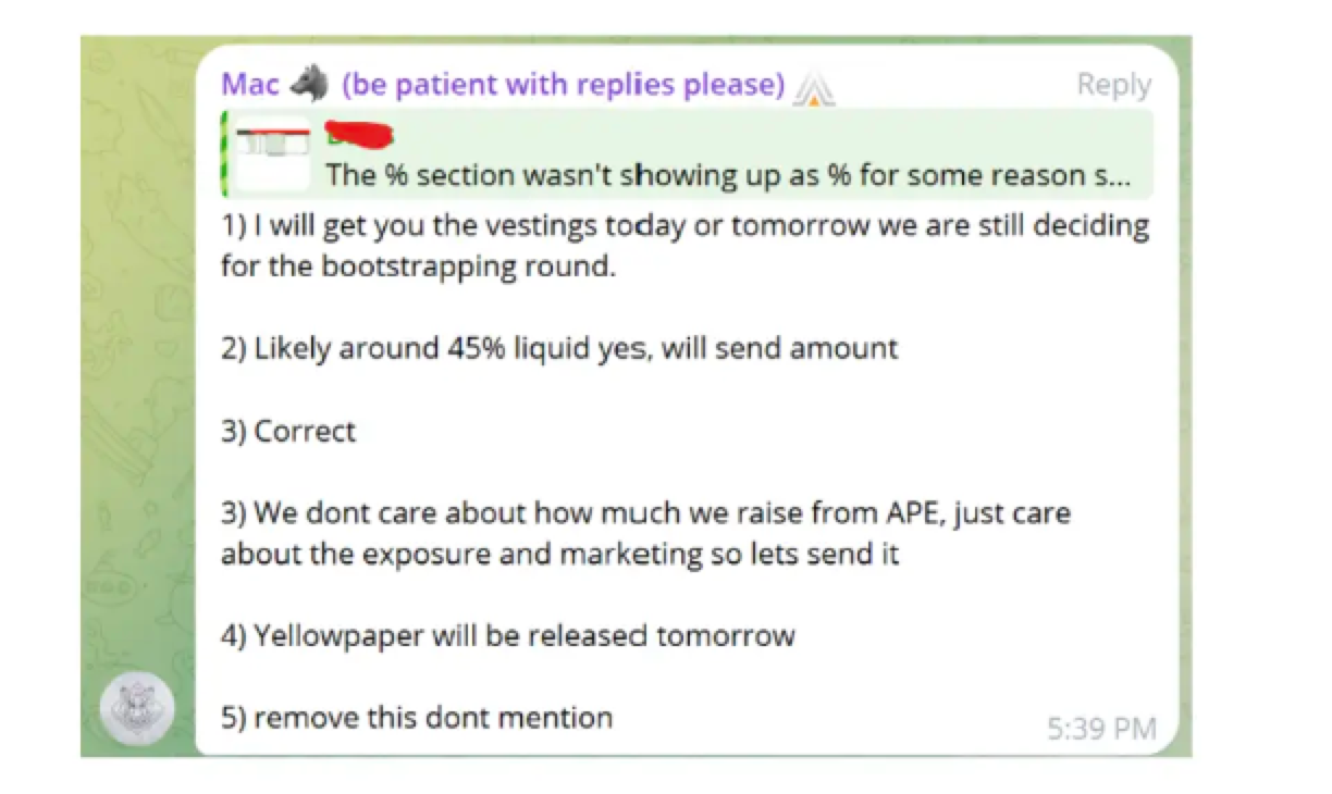 SatoshiVM与IDO平台互掐,300倍神话因利益不均“闪崩”