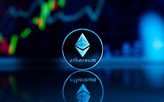 <b>SEC委员：以太坊现货ETF或将顺利批准</b>