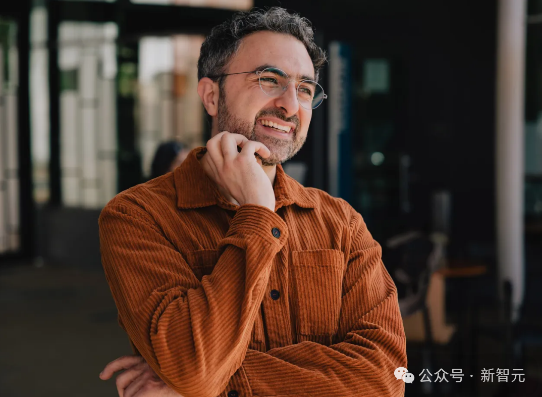 MIT新研究:打工人不用担心被AI淘汰!成本巨贵,视觉工作只有23%可替代