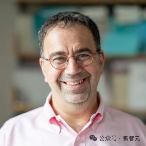 MIT新研究:打工人不用担心被AI淘汰!成本巨贵,视觉工作只有23%可替代