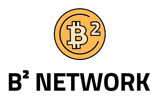 BTC Layer 2 革命：B² Network智能合约解锁比特币潜力